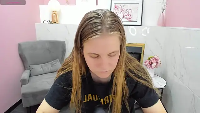 JadeSoft online show from 01-26-25, 12:26