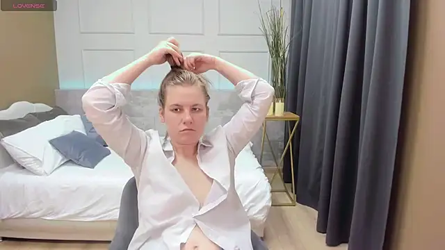 JadeSoft online show from 02-01-25, 02:47