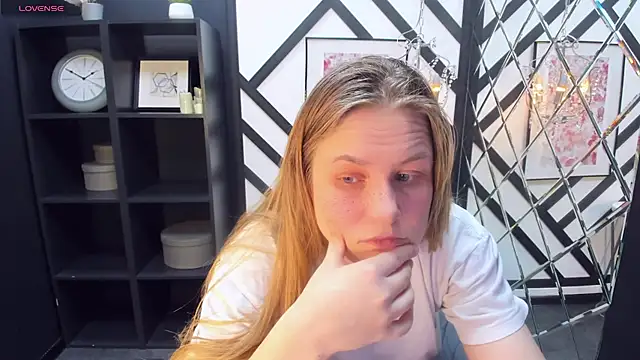 JadeSoft online show from 02-07-25, 11:34