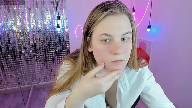 JadeSoft online show from 02-08-25, 08:53