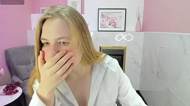 JadeSoft online show from 02-19-25, 09:25