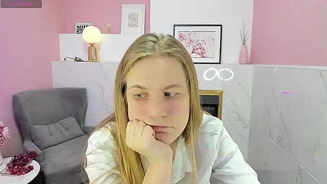 JadeSoft online show from 02-20-25, 12:30