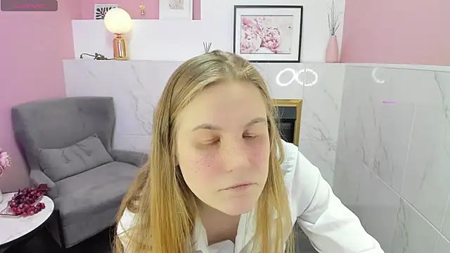 JadeSoft online show from 02-20-25, 03:34