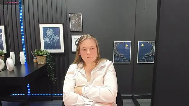 JadeSoft online show from 02-22-25, 05:24