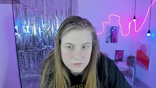 JadeSoft online show from 02-26-25, 09:16