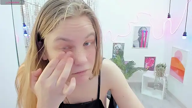 JadeSoft online show from 03-04-25, 11:54