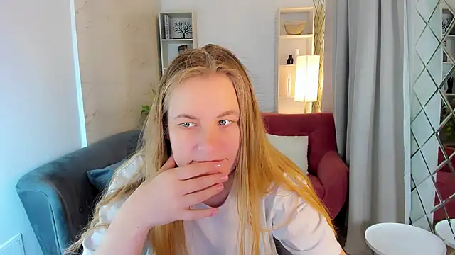 JadeSoft online show from 09-12-25, 08:31