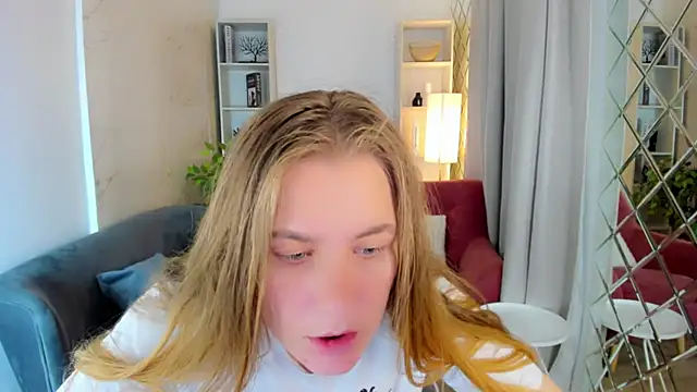 JadeSoft online show from 09-13-25, 08:30