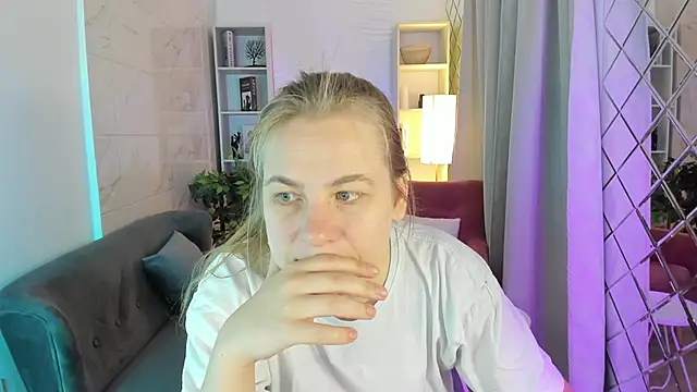 JadeSoft online show from 09-24-25, 08:23