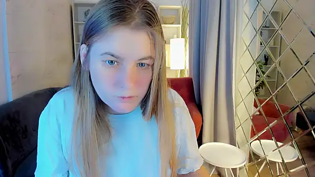 JadeSoft online show from 12-20-25, 01:40