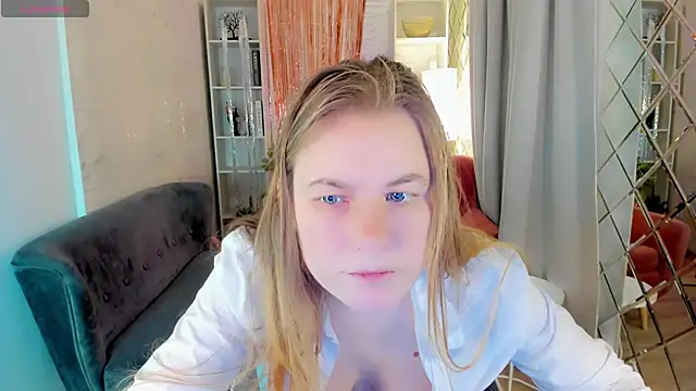 JadeSoft online show from 12-21-25, 01:29