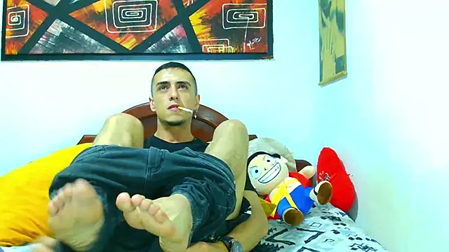 ryan maxy online show from 10-22-25, 02:34