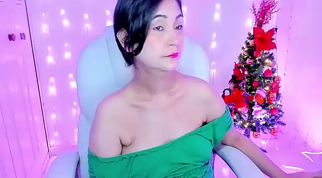 danielahot66 online show from 12-08-24, 08:41