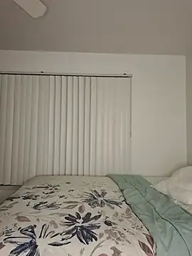 cataleya-glen online show from 10-29-25, 09:33