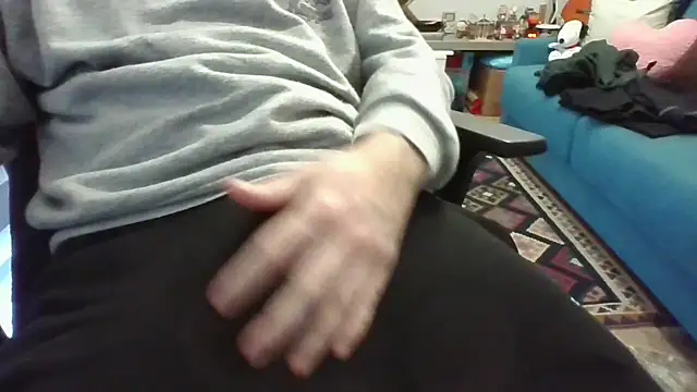 alessexxx24 online show from 01-18-25, 09:45