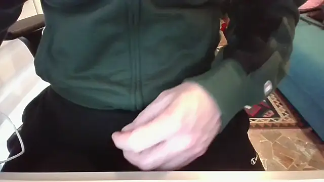 alessexxx24 online show from 02-01-25, 09:11