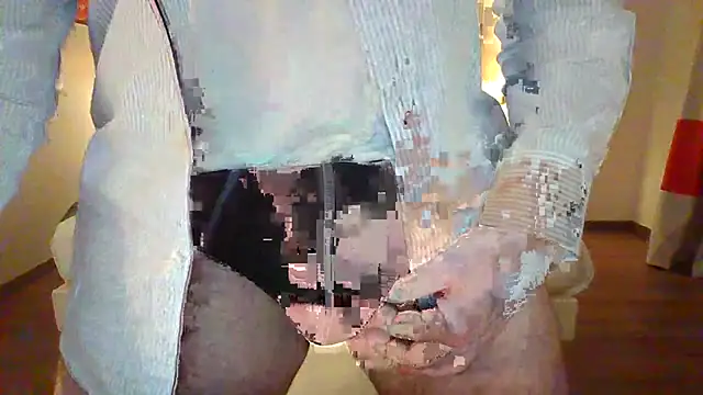 alessexxx24 online show from 02-17-25, 07:53