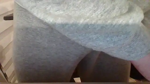 alessexxx24 online show from 02-26-25, 06:21