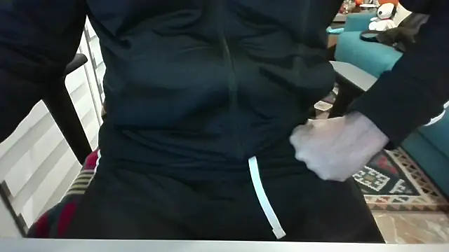 alessexxx24 online show from 10-07-25, 11:24