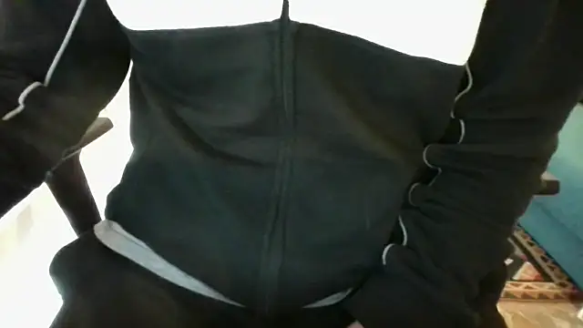 alessexxx24 online show from 03-26-26, 09:59