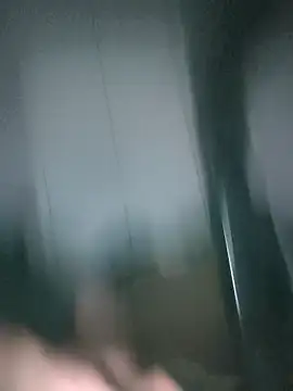 WhiteMambaSelfSuck online show from 11-22-25, 03:05