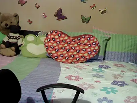 Snapshot of Mia_Rein chatting on 02-16-25, 12:30 Mia Rein online show from 02-16-25, 12:30