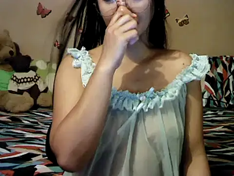 Snapshot of Mia_Rein chatting on 03-12-25, 01:36 Mia Rein online show from 03-12-25, 01:36