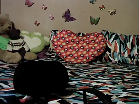 Snapshot of Mia_Rein chatting on 03-18-25, 08:14 Mia Rein online show from 03-18-25, 08:14