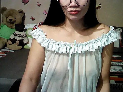 Mia Rein online show from 02-02-26, 01:59