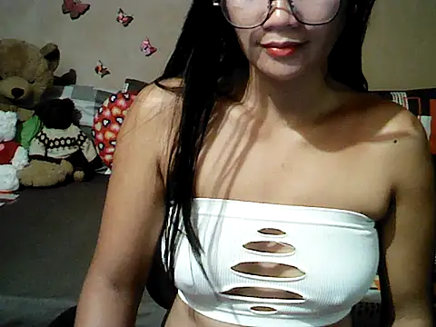 Mia Rein online show from 07-10-26, 01:25