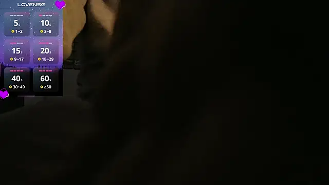 Snapshot of Purple_Flamingo chatting on 11-23-25, 12:16 Purple Flamingo online show from 11-23-25, 12:16