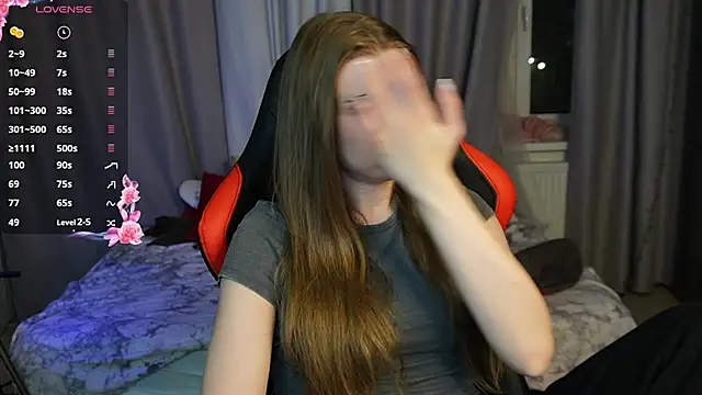 Just alice online show from 02-17-25, 06:26