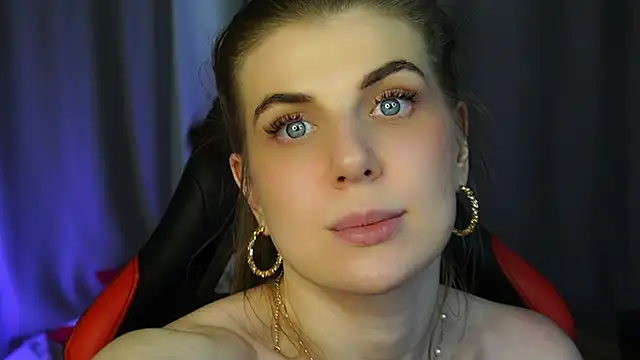 Just alice online show from 03-12-25, 07:49