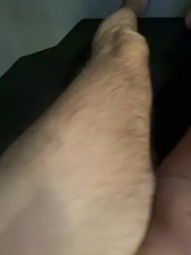 OhMyRichard online show from 12-12-24, 11:18