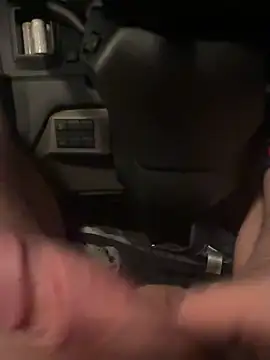 OhMyRichard online show from 12-23-24, 01:35