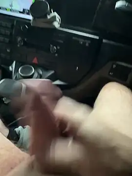 OhMyRichard online show from 01-16-25, 11:48