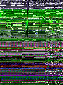 OhMyRichard online show from 02-13-25, 08:38