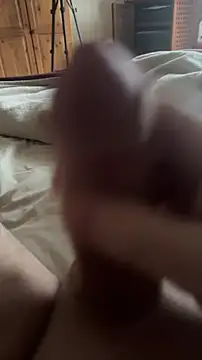 OhMyRichard online show from 01-06-26, 09:13