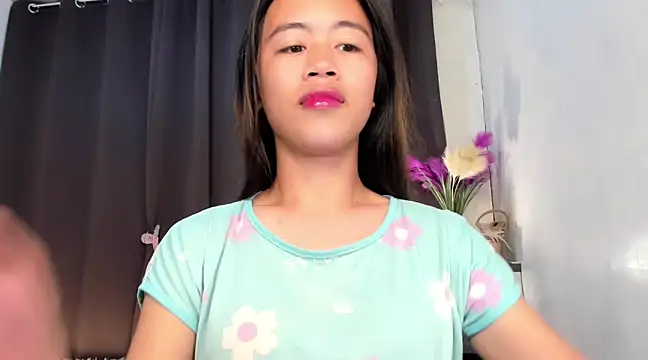 Emma Jones88 online show from 01-26-25, 08:46