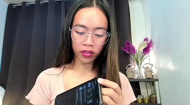 Emma Jones88 online show from 02-15-25, 01:42