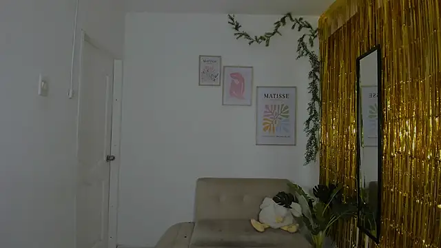 hornyprincess   online show from 11-07-25, 06:08