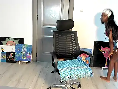  Hello Titty  online show from 04-11-26, 05:23