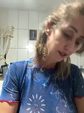 RAIRAsexy online show from 12-03-24, 05:31