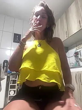 RAIRAsexy online show from 01-02-25, 01:06