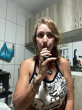 RAIRAsexy online show from 01-22-25, 04:13