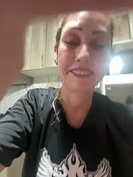 RAIRAsexy online show from 01-23-25, 09:08