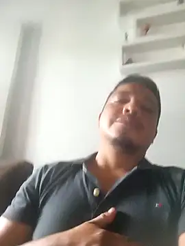 Snapshot of Vulckano43 chatting on 12-07-24, 07:54 Vulckano43 online show from 12-07-24, 07:54