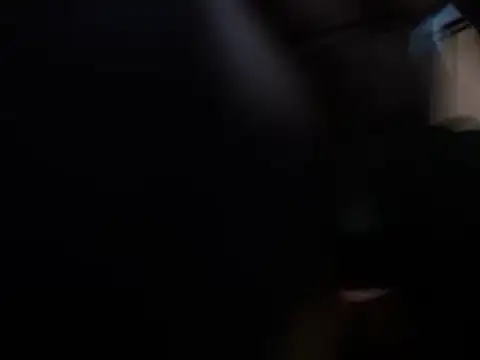 Snapshot of Vulckano43 chatting on 12-18-24, 08:31 Vulckano43 online show from 12-18-24, 08:31