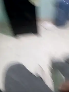 Snapshot of Vulckano43 chatting on 01-30-25, 06:10 Vulckano43 online show from 01-30-25, 06:10