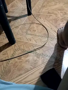 Snapshot of Vulckano43 chatting on 09-10-25, 05:35 Vulckano43 online show from 09-10-25, 05:35